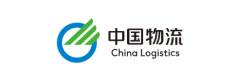 中国物流集团有限公司